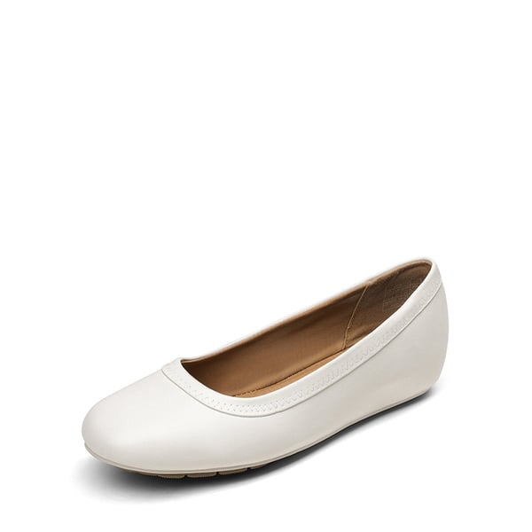 Ladies flat shoes with arch support new arrivals